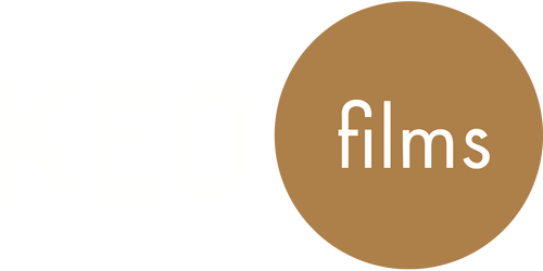 KEO Films