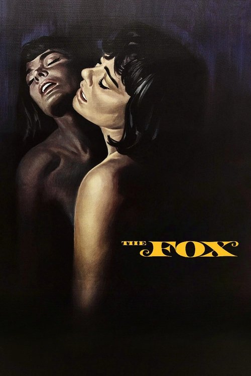 The Fox