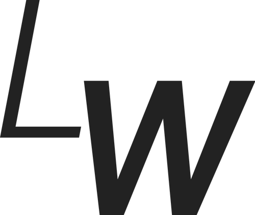 Leopold Wave