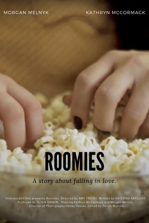 Roomies