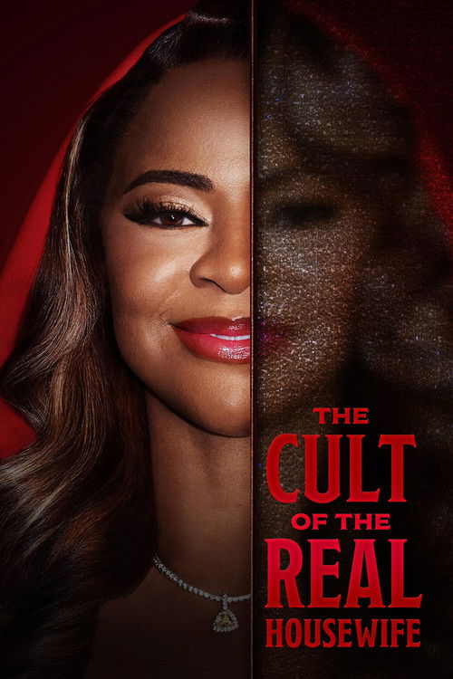 The Cult of the Real Housewife