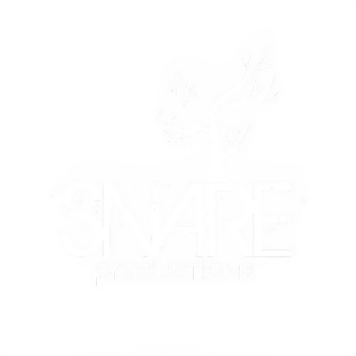 Snare Productions