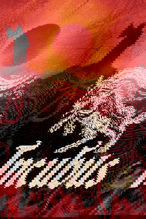 Incubus