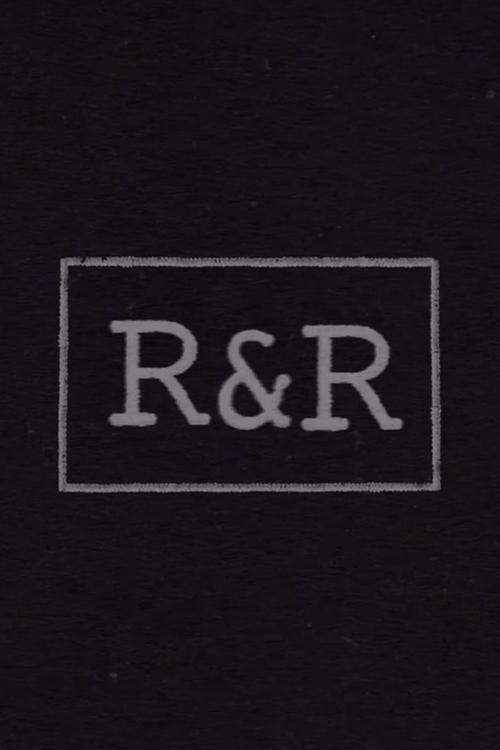 R&R