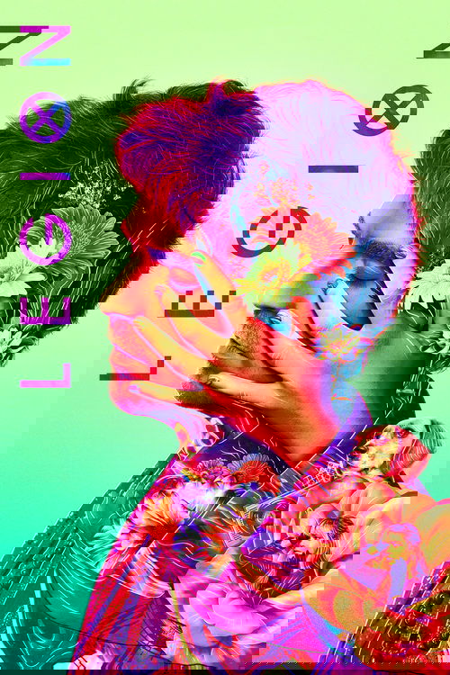 Legion