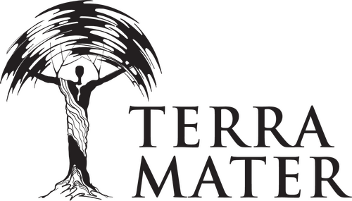 Terra Mater Studios