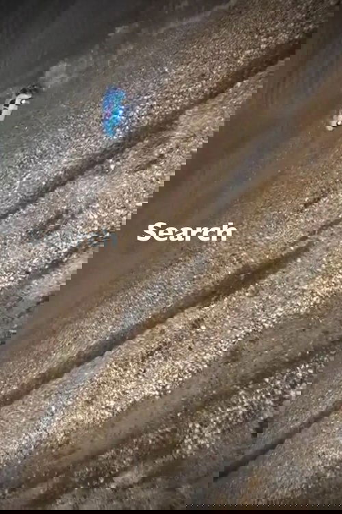 Search