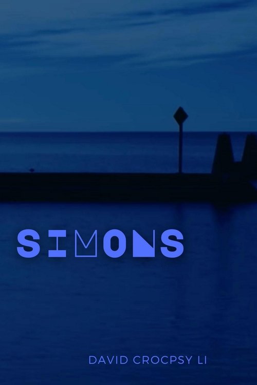 Simons: A Journey of Historical Conjunction and Remembrance