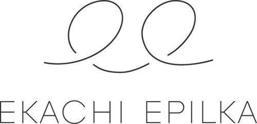 EKACHI EPILKA