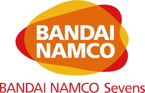 Bandai Namco Sevens