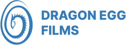 Dragon Egg Films