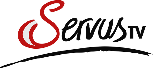 ServusTV