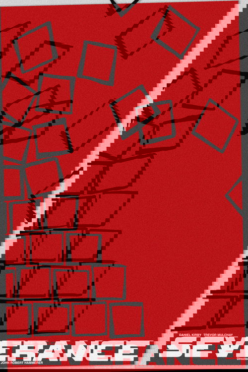 Severance