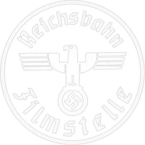 Reichsbahn-Filmstelle