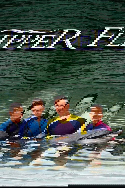 Flipper