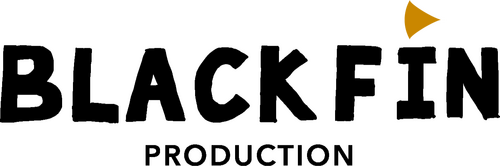 Blackfin Production