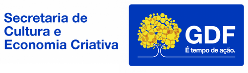 Secretaria de Estado de Cultura e Economia Criativa do Distrito Federal