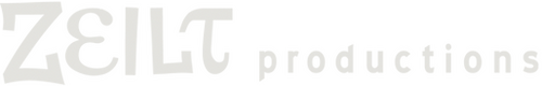 ZEILT productions