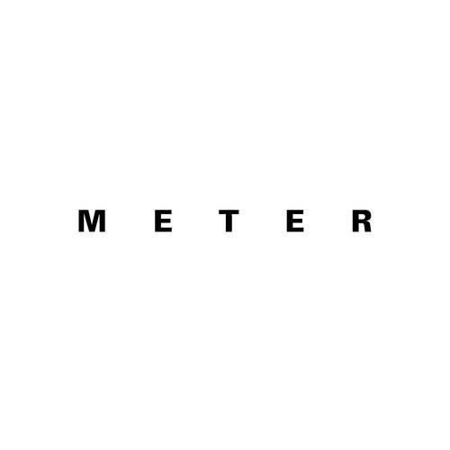Meter Television