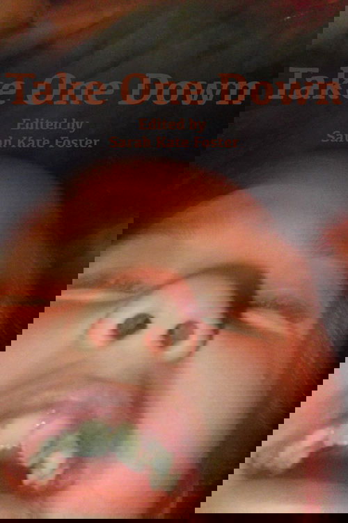 Take One Down