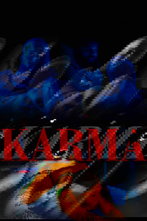 Karma