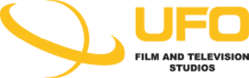 UFO Films