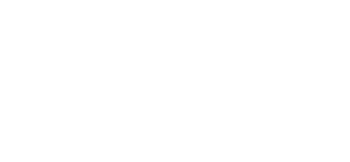 Full On Studios