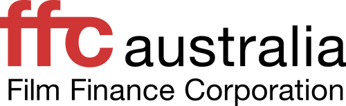 Australian Film Finance Corporation
