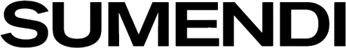 Sumendi