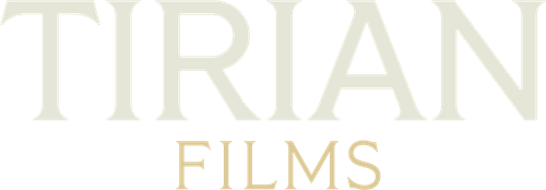 Tirian Films