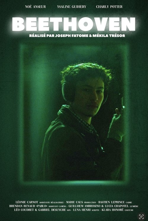 Beethoven