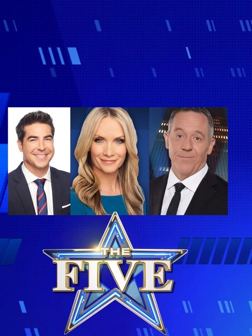 The Five