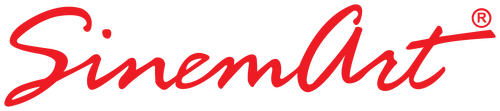 SinemArt