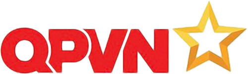 QPVN