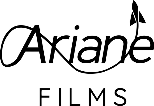Ariane Films