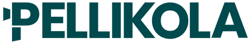 Pellikola