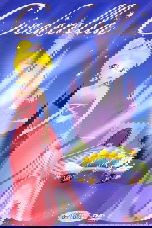 Cinderella