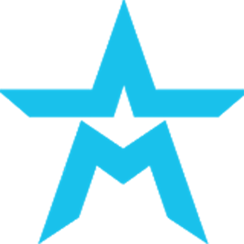 Media Marshal