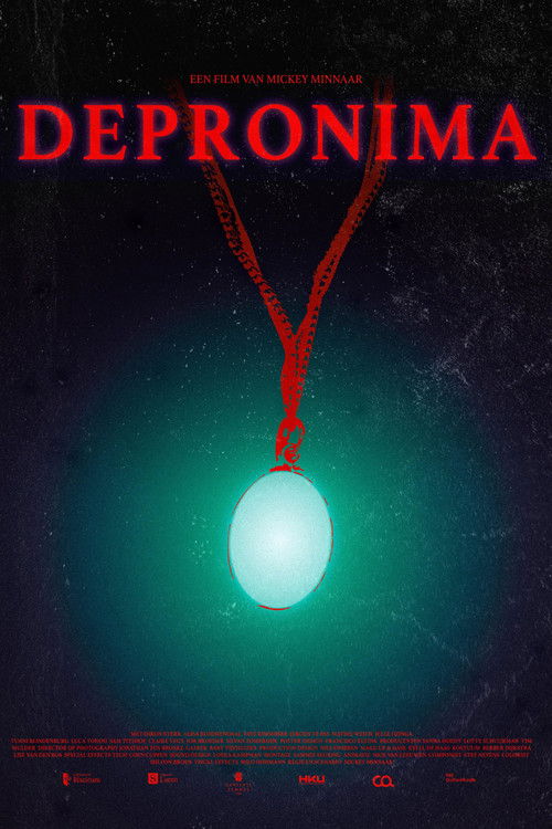 Depronima