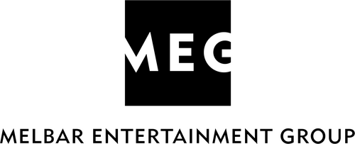 Melbar Entertainment Group