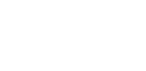Ascendant Lion