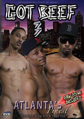 Got Beef 3