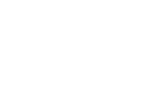 Cormier Productions