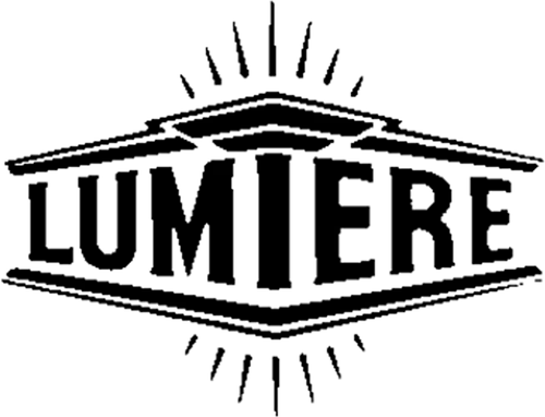 Lumière