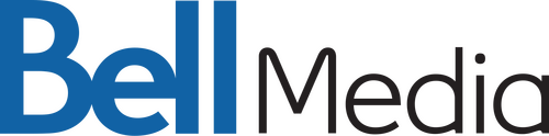 Bell Media