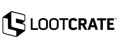 Loot Crate Studios