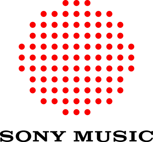 Sony Music Entertainment Canada