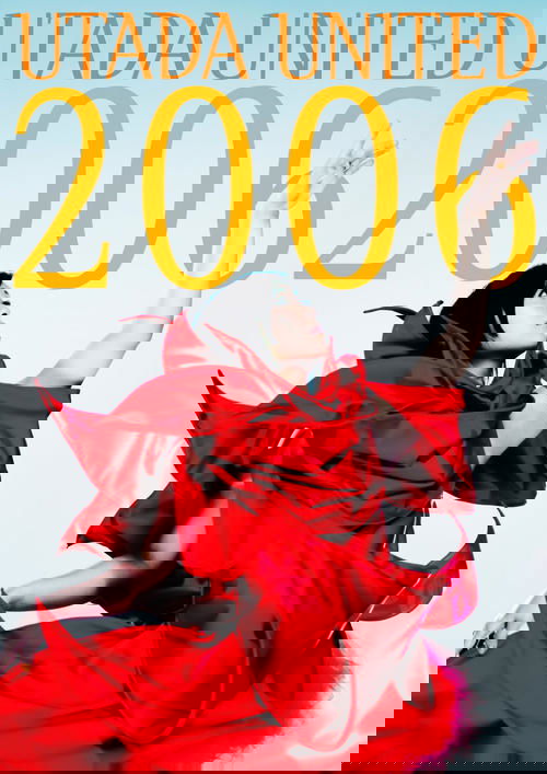 Utada United 2006