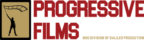 Progressive Films Montenegro