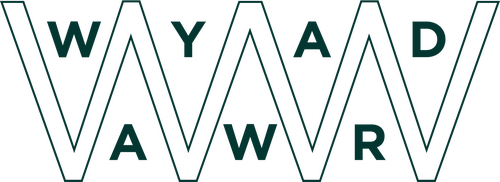Wayward Films
